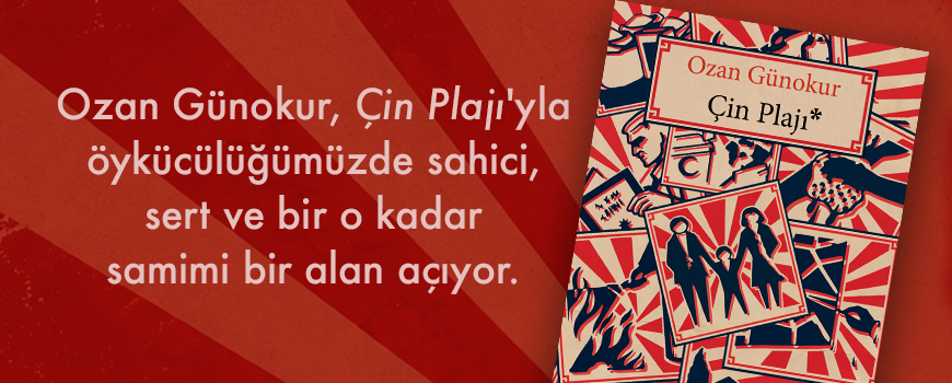 �in Plaj� 